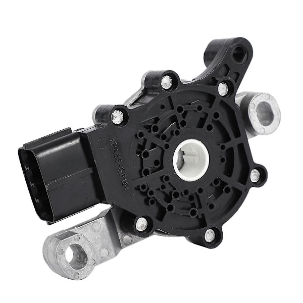 Neutral säkerhetsbrytare för Sorento 2011-2020 42700-3b700 427003b700