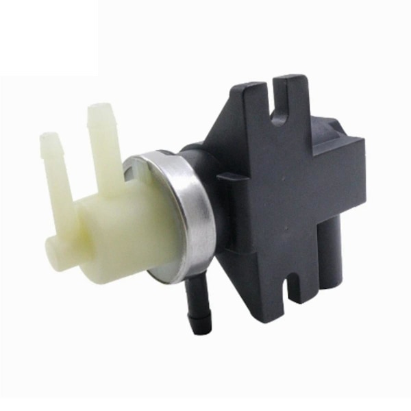 1k0906627b Bil Turbo Boost Vakuum Kontrol Trykventil N75 Til A3 A4 Tt Superb