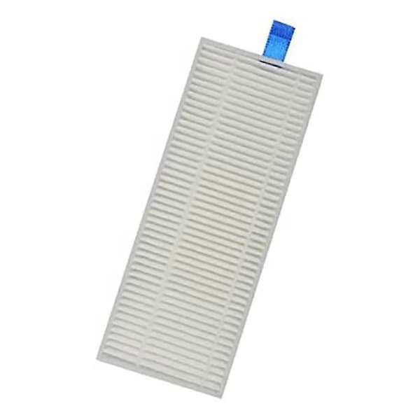 Til Bissell 3115/ev675 Floor Expert våd- og tørrobotstøvsuger til kæledyr