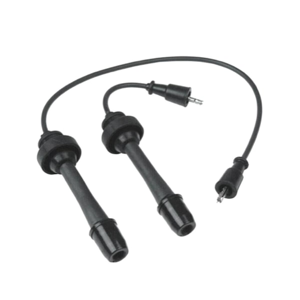 Tändstiftskabelsats Fp85-18-140a för Protege5 2.0l 2001-2003 323 2.0 Mpv 1.9