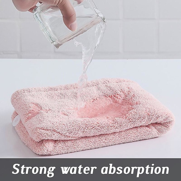 Kvinners Håndklær Bad Mikrofiber Håndkle Rask Tørking Hår Håndkle Badehåndklær For Voksne toallas microfibra toalha de banho