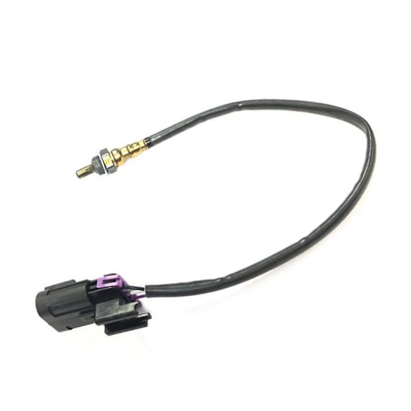 Happianturi O2 Sopii Polaris Rzr 570 1000 Xp Xp 4 1000 Turbo 4016021 4013979