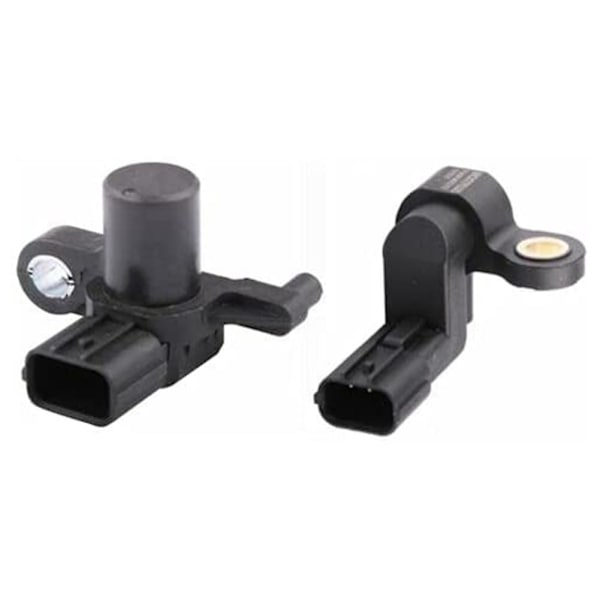 Nokka-akselin kampiakselin asentoanturi 2001-2005 L4 1.7l 37840-plc-006 37500-plc-015