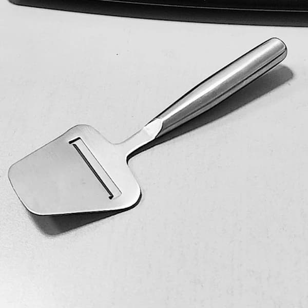 HA-Snabb Skærer Dobbelt Formål Spade
