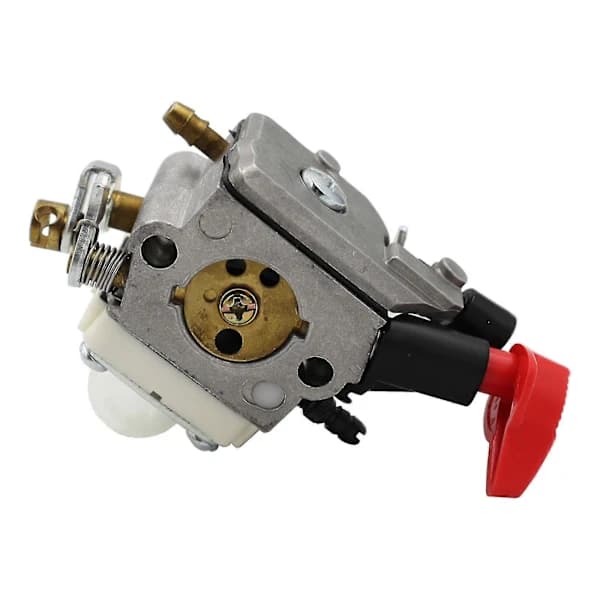 HA~Karburator til C1m-s267a Fs40 Fs50 Fs56 Fs70 Fc70 Erstatning