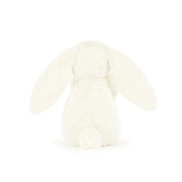 HA-Bashful Bunny 'Peony' Jellycat-serien kosedyr