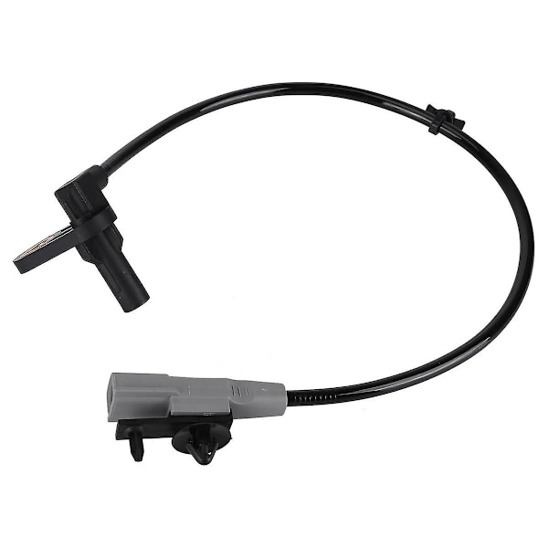 47900-4ga0a ABS-sensor, antisladdsensor, hjulhastighetssensor för 479004ga0a