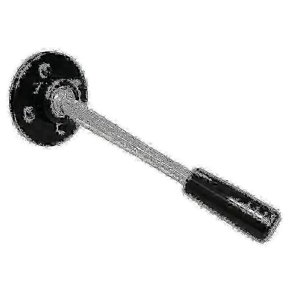 Kompatibel med E30 E36 E46 3-serie Kompatibel med E34 E39 E6x 5-serie Z3 Version Quick Shift Kortväxlad Short Throw P20250110117