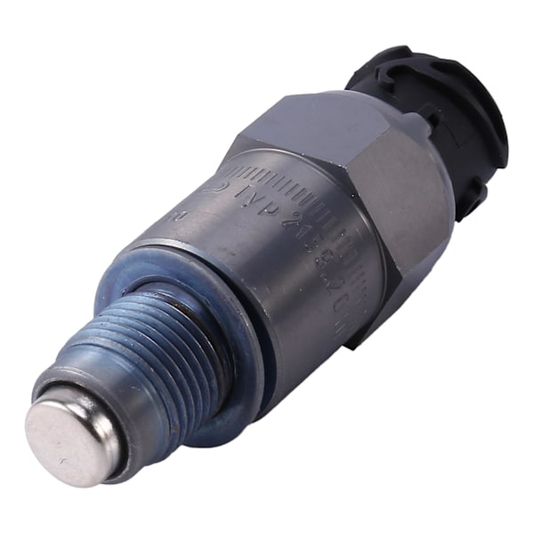 Hastighetsmätare Sensor för Vdo 2159.20102301 215920102301