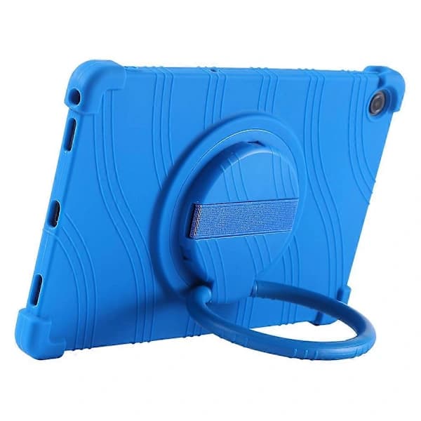 HA~Surfplade Etui til Lenovo Xiaoxin Pad 2022 10,6 tommer