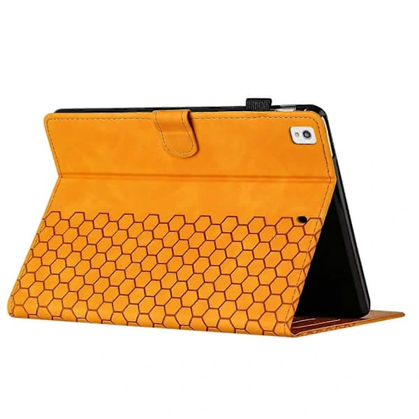 HA~Etui til Galaxy Tab A7 Lite 8,7-tommers tablet