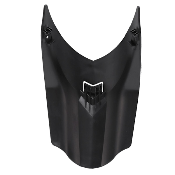 Motorsykkel Front Mudguard Extender Mudguard Extension Splash Guard Dekk Hugger For R 1250 Gs// Lc R