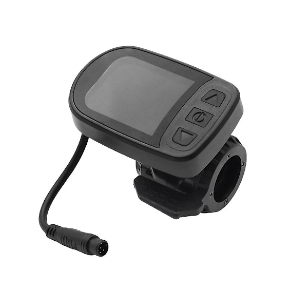 Til G2 Meter Elektrisk G2 E-cykel Meter