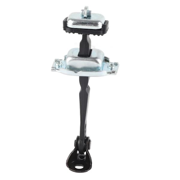 Venstre dørstopper foran passer for CIVIC 1.8L 2.0L 2006‑2011 72380‑SNA‑003