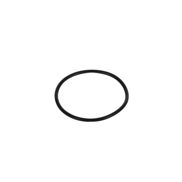Injektionspistol til cement - Håndpumpe