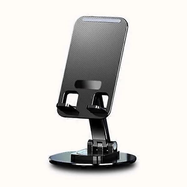 Mobilholder - 360 Base