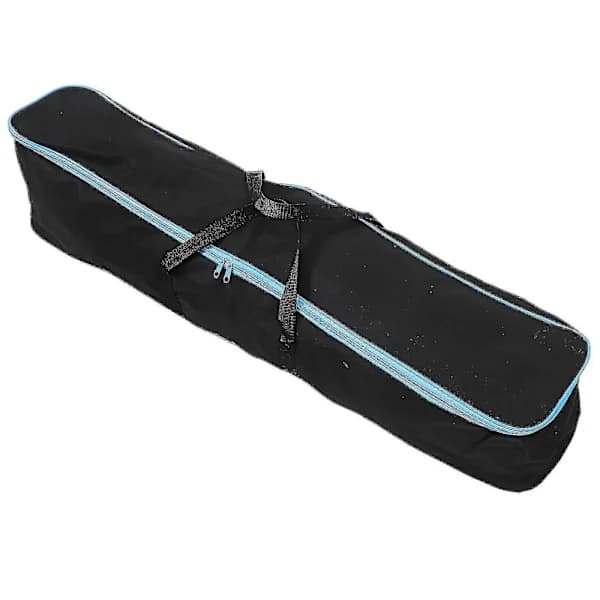 HA~Krocketkølle Beholder Krocketkølle Bæreveske Krocketkølle Organizer Krocketpinne Etui