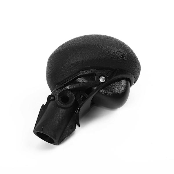 Gearkasse håndtag automatisk bil gear skift knop pind bold hoved skift gearstang knop til 2006-2011 54130