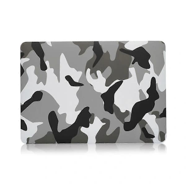 HA~Laptop tasker og etuier til Macbook Pro 13 tommer (2013)