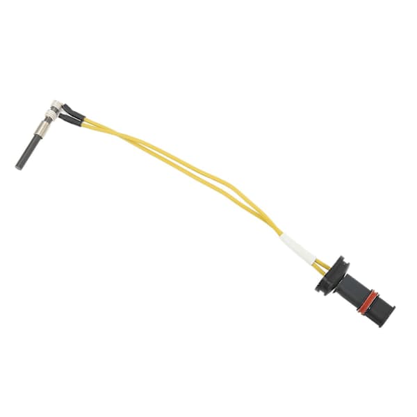 Glødeplugg for bilvarmer 91370b 4255w Elektrisk parkeringsvarmer reservedel