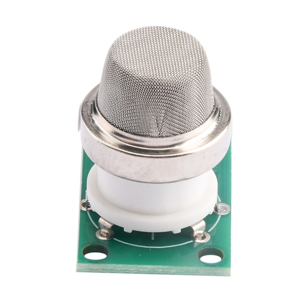 Mq131 Högkoncentrationsozonsensor Gassensor Modul För Ozon Högkoncentrations Analog Ttl Lev