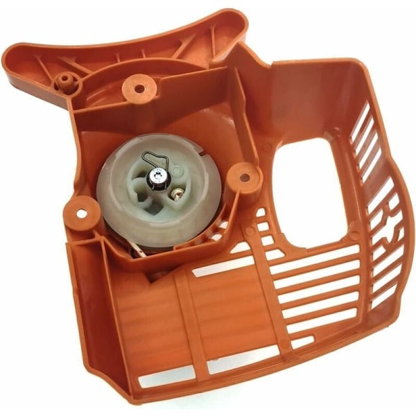/HH/Startapparat til Stihl FS55 FC55 FS45 FS46 buskrydder, varenummer 4140-190-4009,