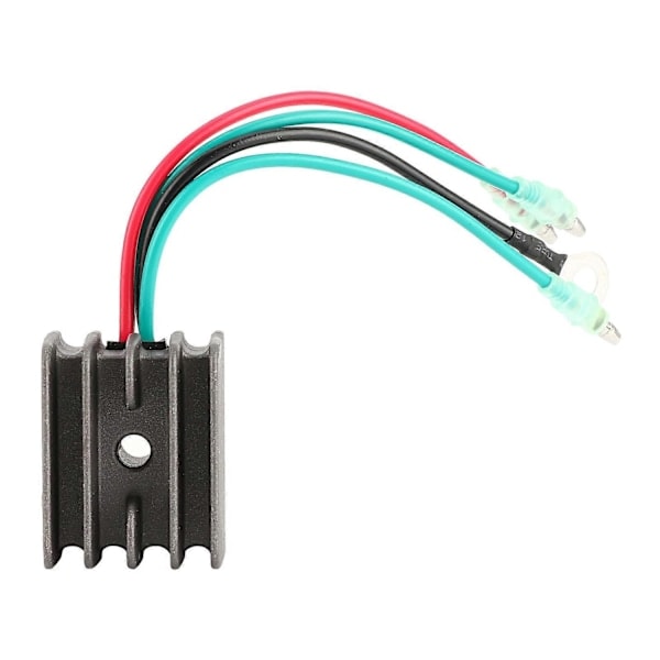 /HH/Påhængsmotor Lignretter Spændingsregulator 32800?95D10 Passer til Suzuki 25HK 30HK 75HK 85HK 2T-Perfekt