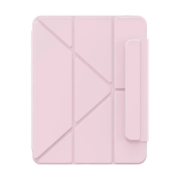 HA~Surfbrettfodral for iPad Pro 11-tommer (2018)