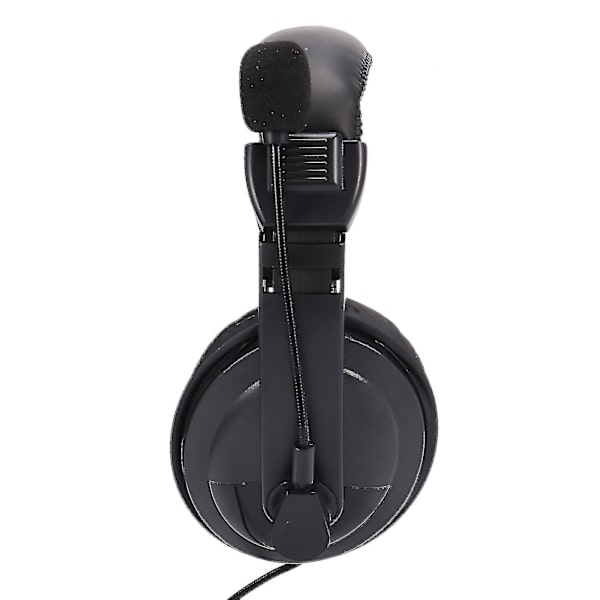 Kenwood Xqf Baofeng Tyt Walkie-talkie -kuulokkeet, kaksisuuntaiset kuulokkeet