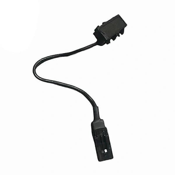Auton kattomikrofoniyksikkö 28336-5X00A Nissanille