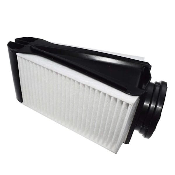 Om651 Motor - Filter För -- C & Glc & - Q50 Q70 6510940100 / A6510940100 / 651 094 0100