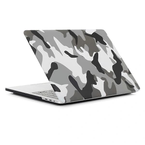 HA~Laptopvesker og -etuier for Macbook Pro 13 tommer (2013)