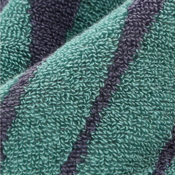Turkiske bomulls handdukar 70x140cm Hem badlakan för vuxna Ansiktshandduk Tjock absorberande lyxig badrum mjuk hotell komfort handdukar