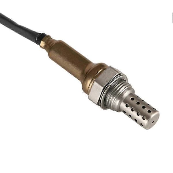 Syresensor O2 Lambda 25325359 för RE94 DongFeng Jingbei JAC 1086000727-Yvan
