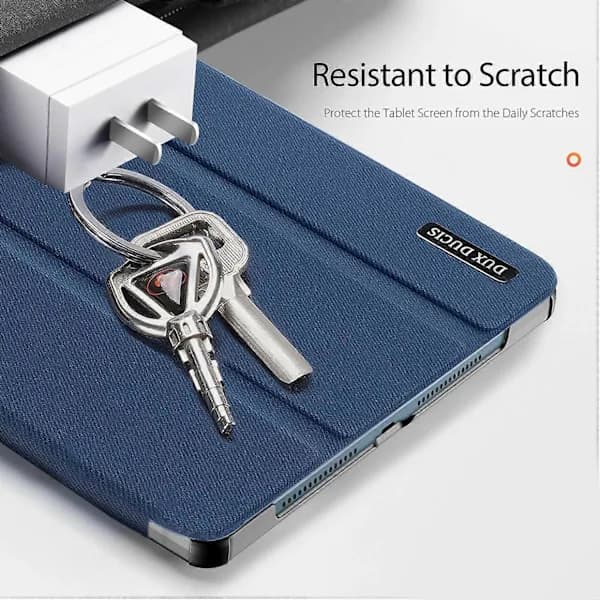 HA~Kompatibel med Lenovo Yoga Tab Plus Tablet Etui