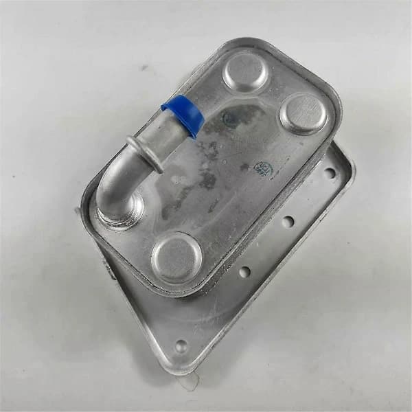 Motorkjøler for 2006-2007 2.8crd 68020552AA 6802-0552-AA