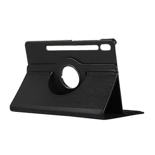 HA~Kompatibelt med Galaxy Tab S10+ Tablet Cover