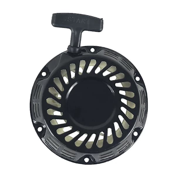 Startsnor Startapparat 168f 170f Universal Til 4-takts Trimmer []