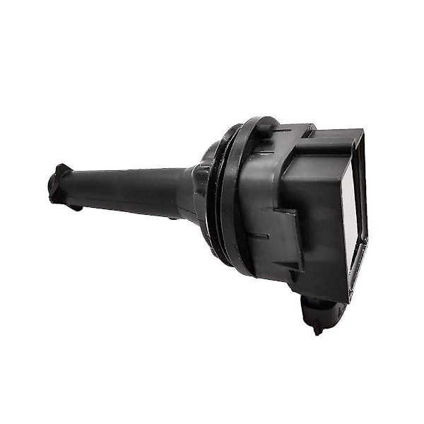 1 kpl auton sytytyskela sopii 30713416 9125601 C70 S60 S70 S80 V70 Xc70 Xc90 2.0 2.3 2.4 2.5 T5