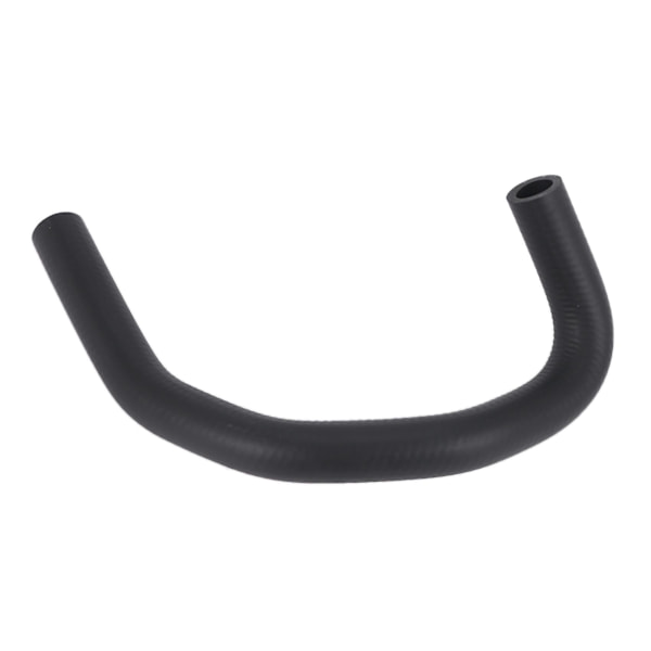 Servostyrnings sugslang för Accord (98-02) 53731s84a00