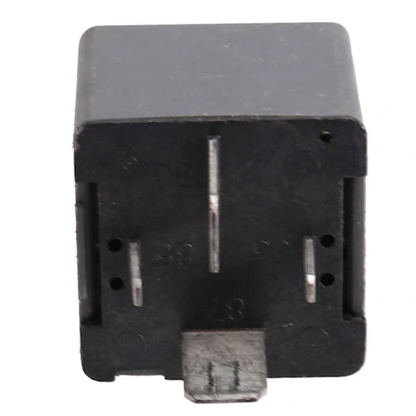 04692139AA Bilrelæ 12V til MANGEFORMÅL []