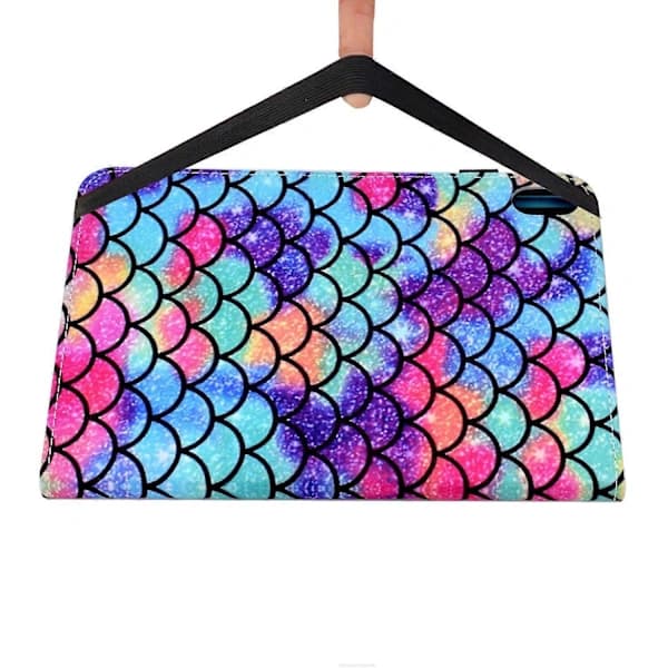 HA-Surfbrettetui for iPad 10.9 (2022)