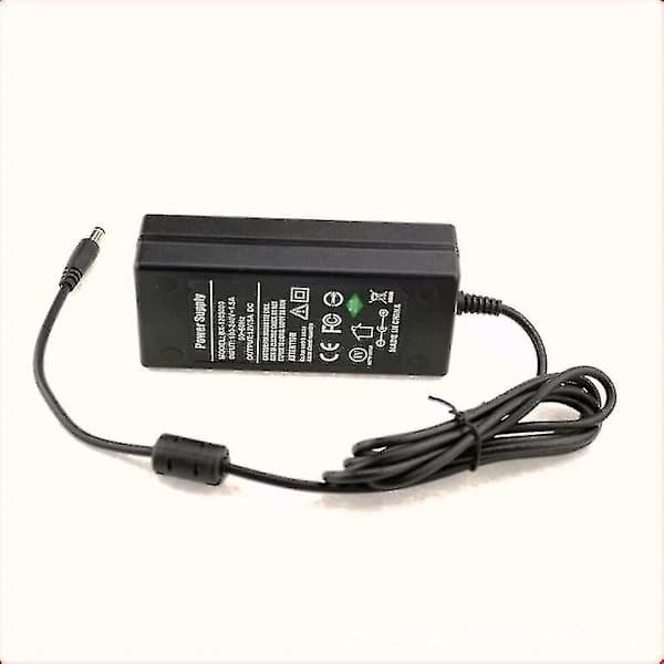 HA-Strømadapter Passer Harman Kardon Go+play Lader 19v-P7-