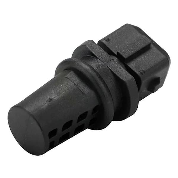 Temperatursensor for innsugningsluft 96183228 for Lacetti Nubira Optra