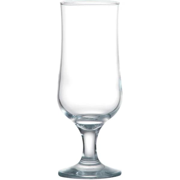 HA~4-pakning Stilkglass for øl, 35 CL 400ml