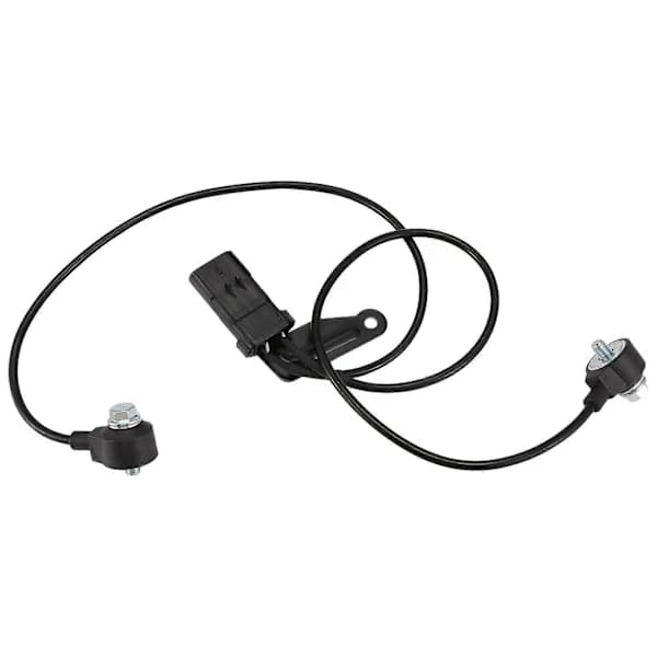 Nakutusanturi Commander 56041677AA 56041677AB SU3316