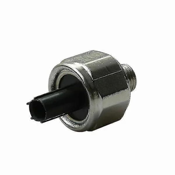 Knacksensor 30530-pna-003 30530-ppl-a01 til Honda Cr-v Crv 2.0 2.4 2002-2009