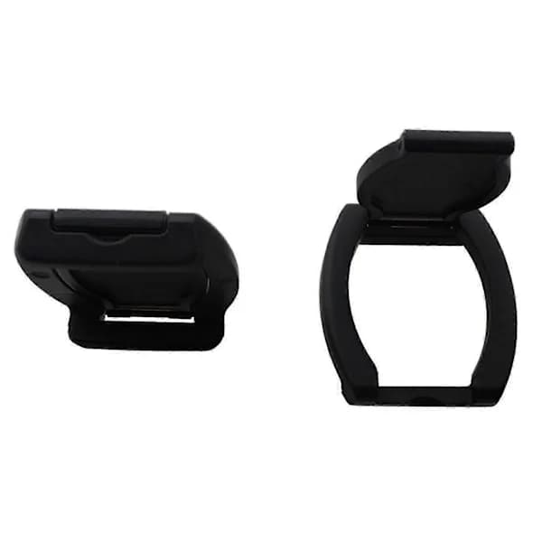 HA~Privatlivsdæksel Linsebeskyttelse Beskyttelseshætte til Logitech HD Pro Webcam C920 C922 C930e