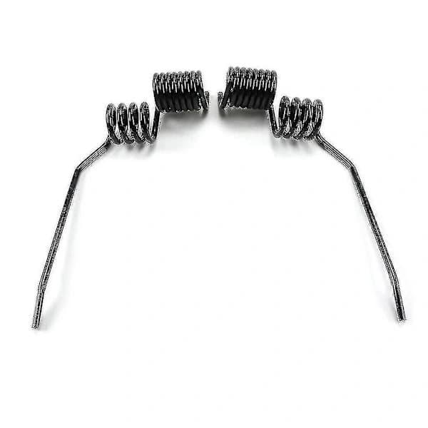 Heta 2025 2024 Holdbare Vendbare Isskraper for Ski-Doo 600 600ho 800r 860201728 Snøscootere