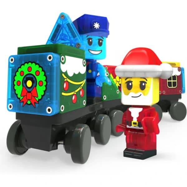 HA-Jul Adventskalender{F525}